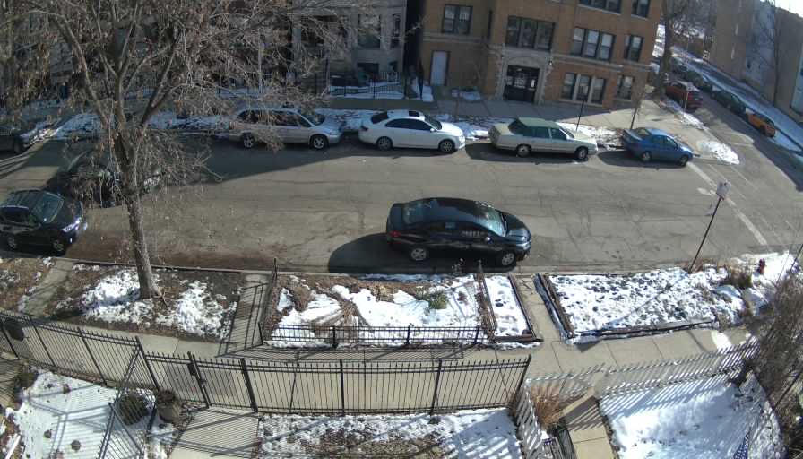 Reolink Camera Two_01_Reolink Home Hub One_20260210102802.jpg